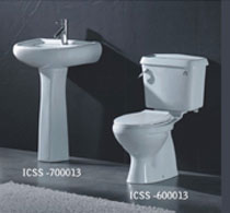 ICSS-600013-700013